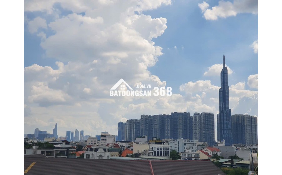 CHÍNH CHỦ BÁN CĂN HỘ GÓC 74M2 – VIEW ĐẸP – FULL NỘI THẤT CAO CẤP – GIÁ SIÊU TỐT!